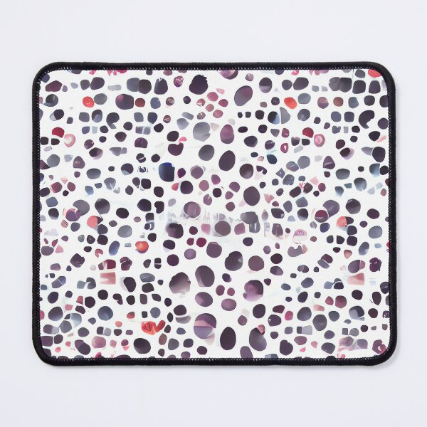 Item preview, Paws Print 34 designed and sold by ONYX Pixee.