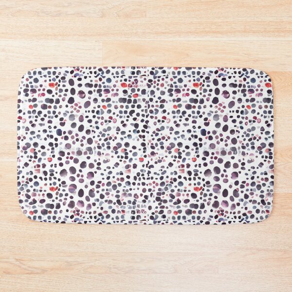 Item preview, Paws Print 34 designed and sold by ONYX Pixee.