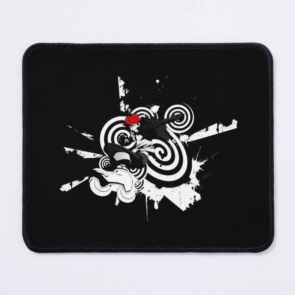 Item preview, AIR GEAR designed and sold by kengetapui.