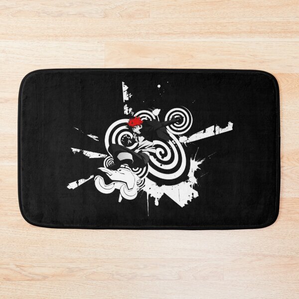 Item preview, AIR GEAR designed and sold by kengetapui.