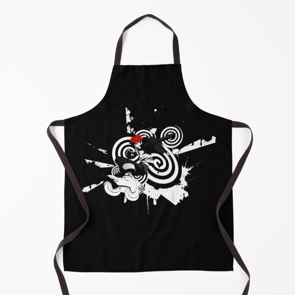Item preview, AIR GEAR designed and sold by kengetapui.