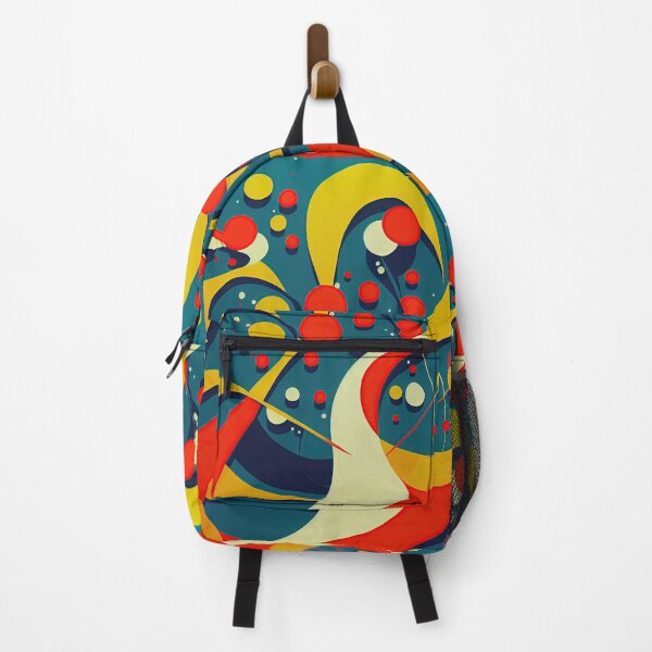 Item preview, Good Music/Sound Vibrations theme designed and sold by Piotrek0001.