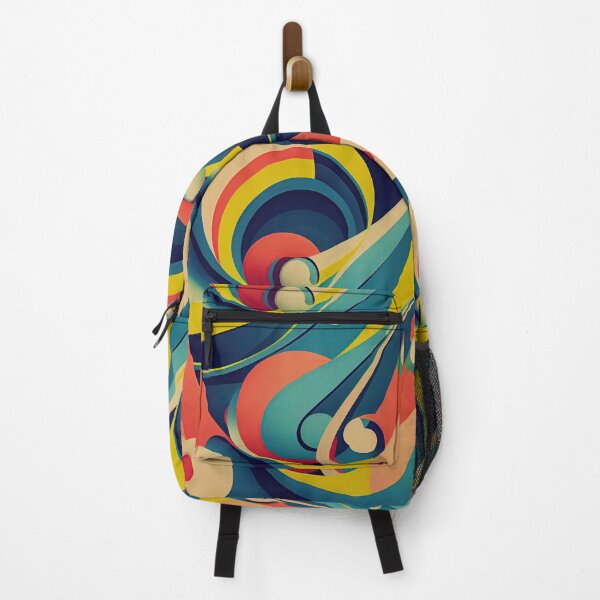 Item preview, Good Music/Sound Vibrations theme designed and sold by Piotrek0001.