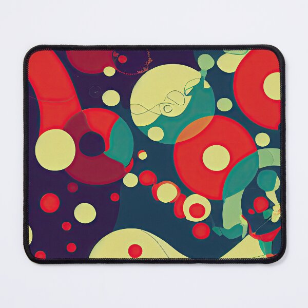 Item preview, Good Music/Sound Vibrations theme designed and sold by Piotrek0001.