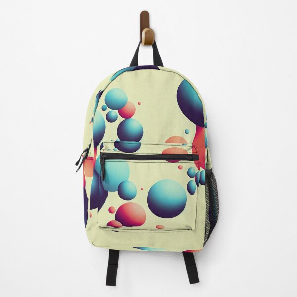 Item preview, Good Music/Sound Vibrations theme designed and sold by Piotrek0001.