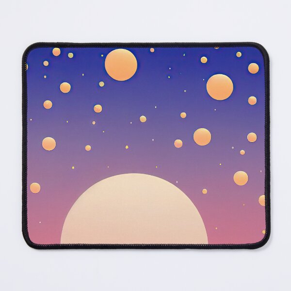 Item preview, Good Music/Sound Vibrations theme designed and sold by Piotrek0001.