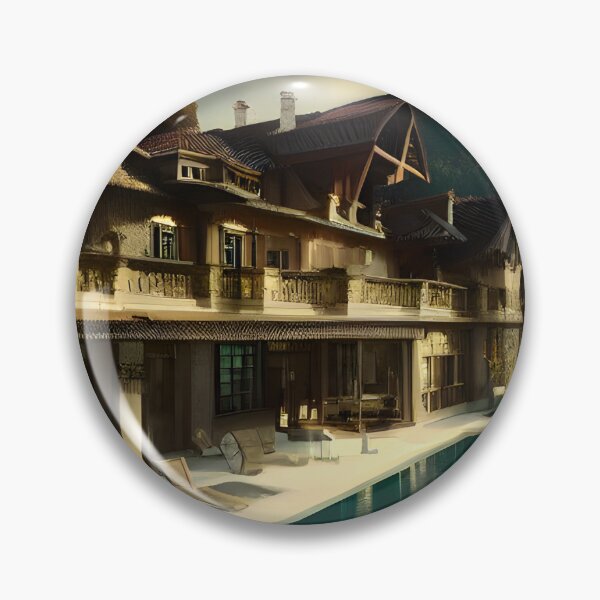 Item preview, Vacant Timeshare designed and sold by mwebba2005.