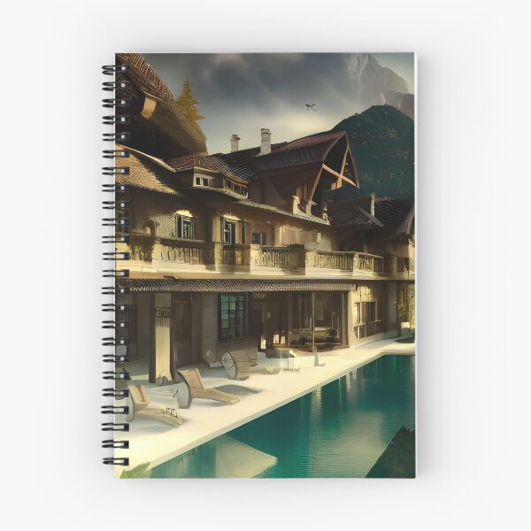 Item preview, Vacant Timeshare designed and sold by mwebba2005.