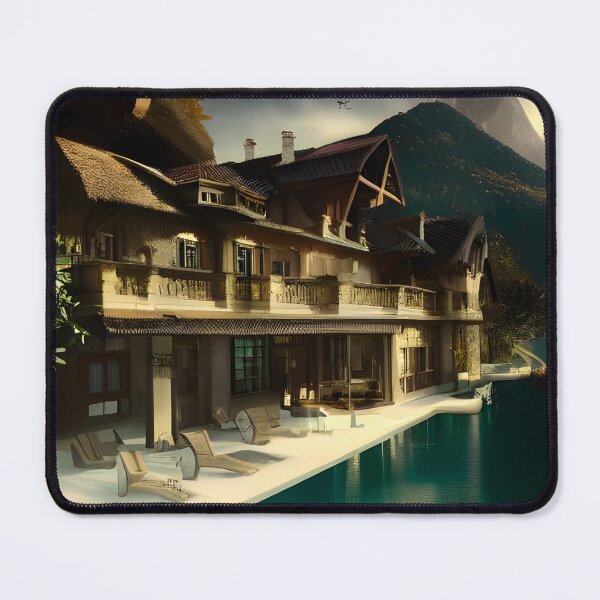 Item preview, Vacant Timeshare designed and sold by mwebba2005.