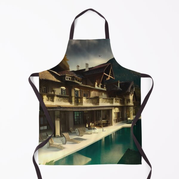 Item preview, Vacant Timeshare designed and sold by mwebba2005.
