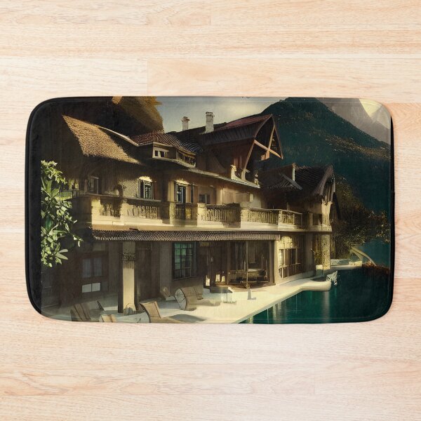 Item preview, Vacant Timeshare designed and sold by mwebba2005.
