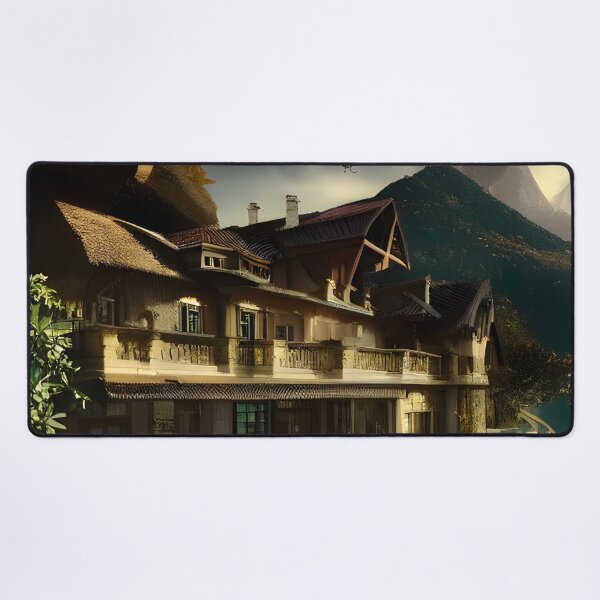 Item preview, Vacant Timeshare designed and sold by mwebba2005.