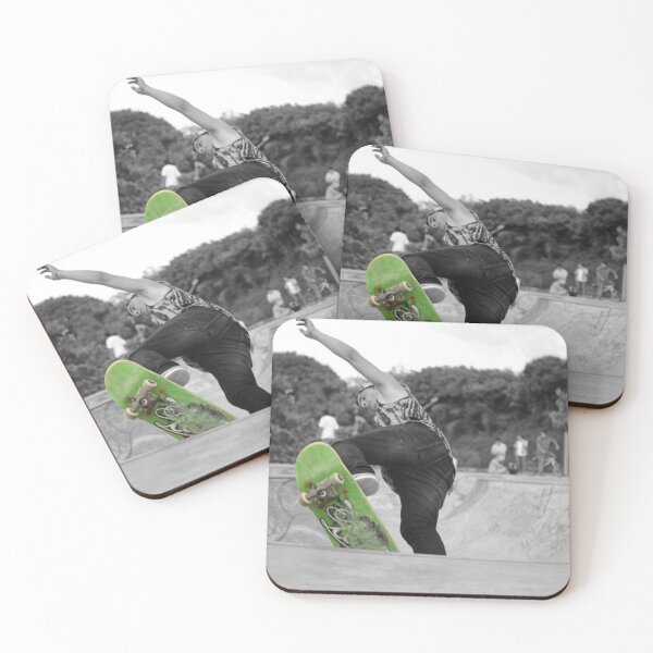 Item preview, SKATE designed and sold by JASCKSHIRTS.