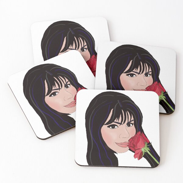 Item preview, Larissa Lima 90df designed and sold by CoffeeDivaJo.