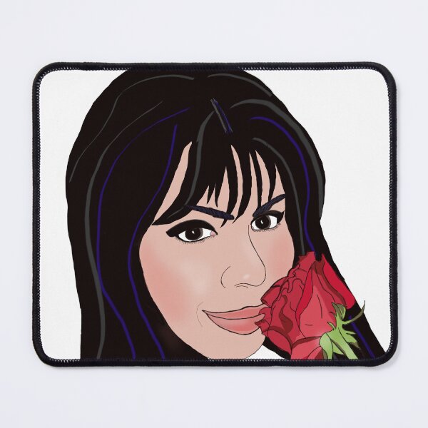Item preview, Larissa Lima 90df designed and sold by CoffeeDivaJo.