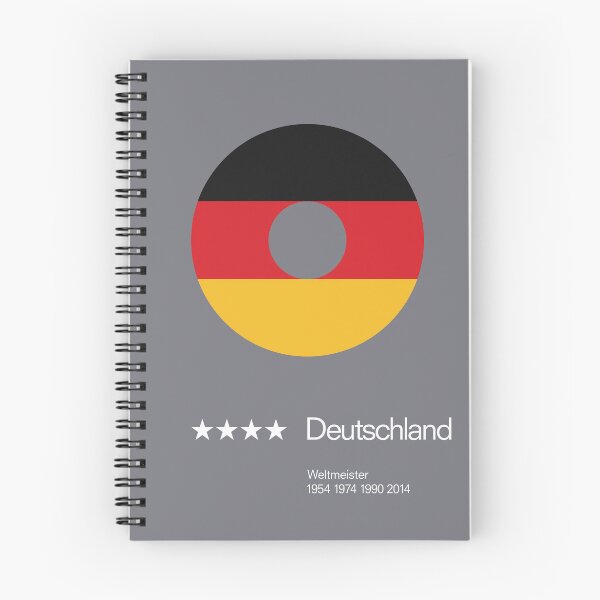 Item preview, Deutschland Weltmeister | Germany cup winners designed and sold by WorldinMotion.