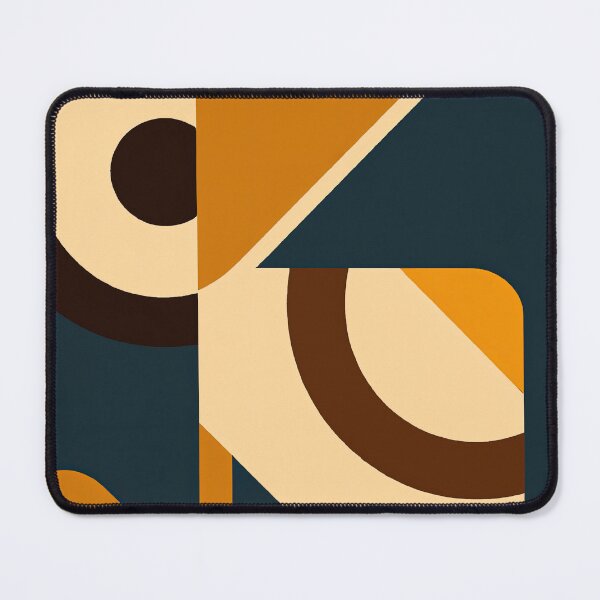 Item preview, Geometry in Motion designed and sold by stilldan97.