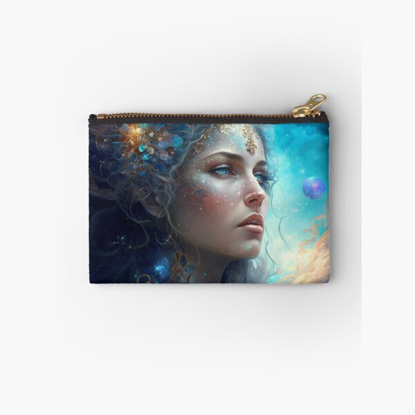 Item preview, Cosmic Goddess Gift Ideas designed and sold by TheLaundryLady.
