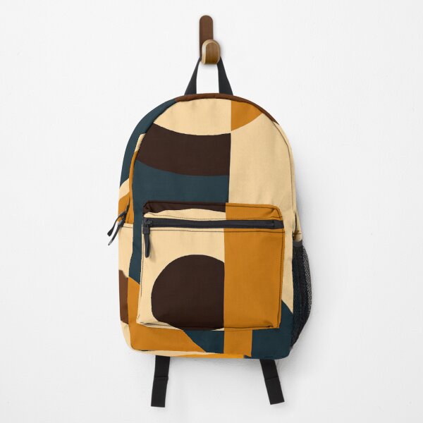 Item preview, Geometry in Motion designed and sold by stilldan97.