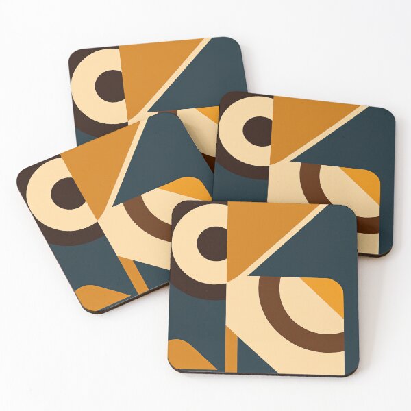 Item preview, Geometry in Motion designed and sold by stilldan97.
