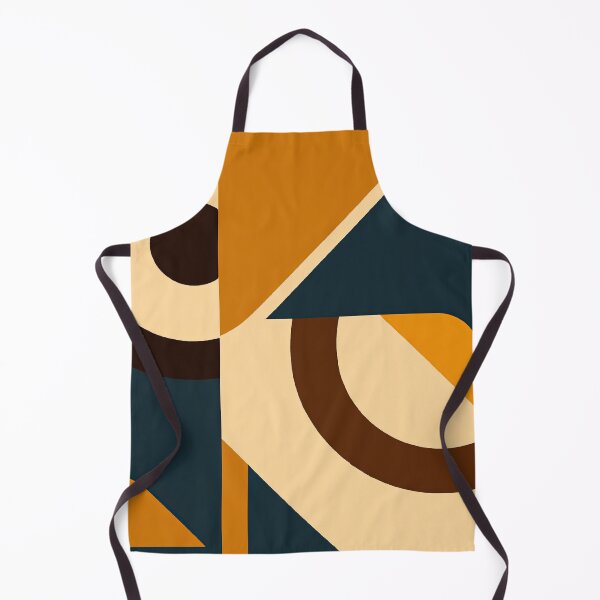 Item preview, Geometry in Motion designed and sold by stilldan97.