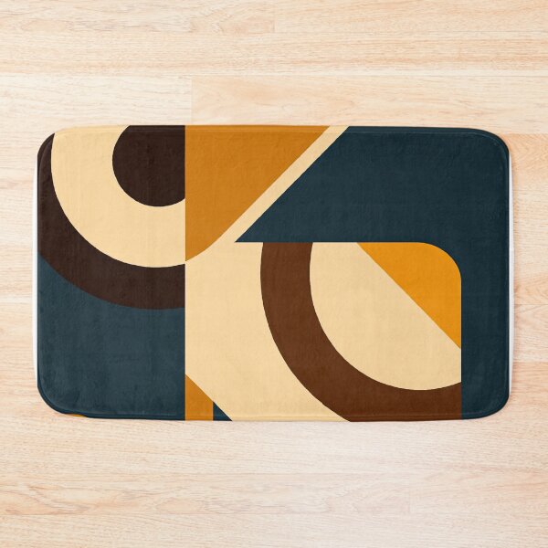 Item preview, Geometry in Motion designed and sold by stilldan97.