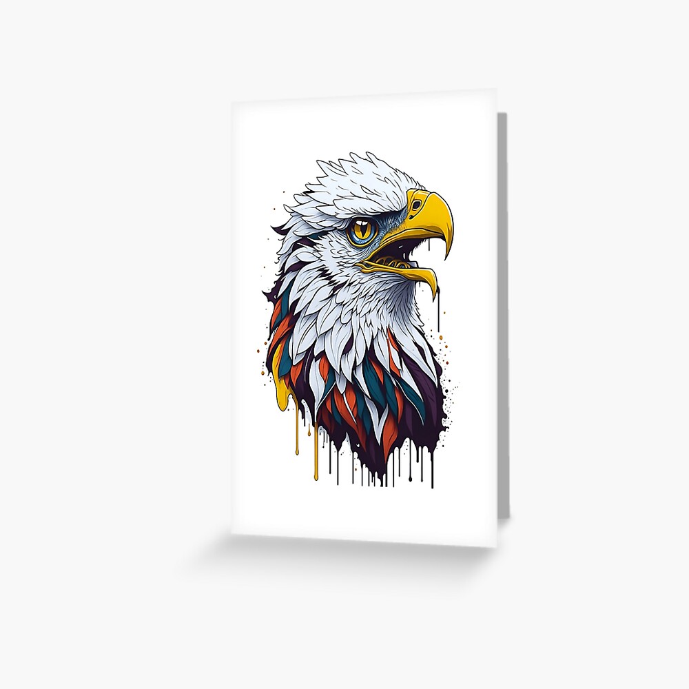 300 Philadelphia Eagles Designer Aesthetic iPhone App Icons 