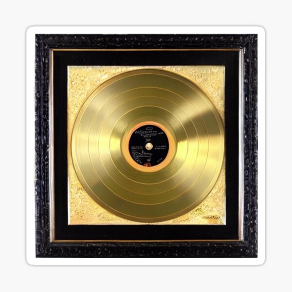 Taylor Swift - Folklore (Gold Variant) (LIMIT 1 PER CUSTOMER) – Rustic  Records