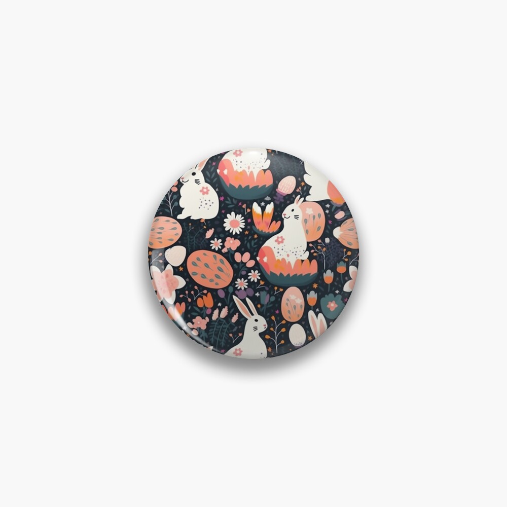 Item preview, Pin designed and sold by aheiay.