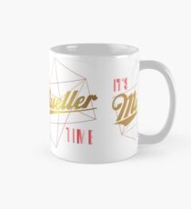 Müller Tasse (Standard)