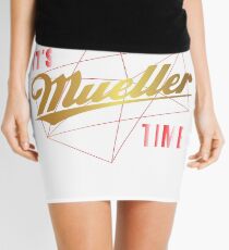Müller Minirock