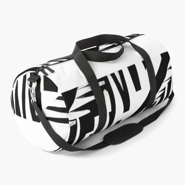 Item preview, Monochrome Mirage designed and sold by stilldan97.