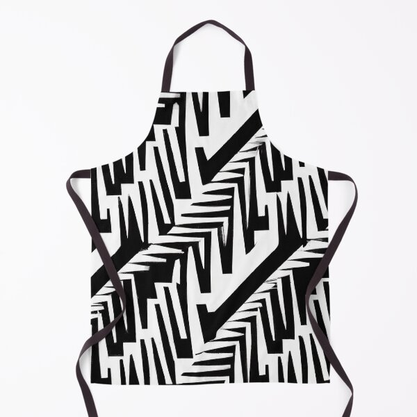 Item preview, Monochrome Mirage designed and sold by stilldan97.