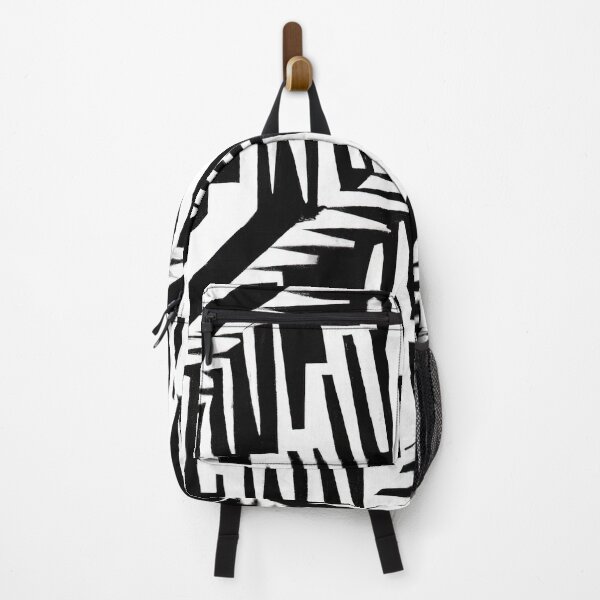 Item preview, Monochrome Mirage designed and sold by stilldan97.