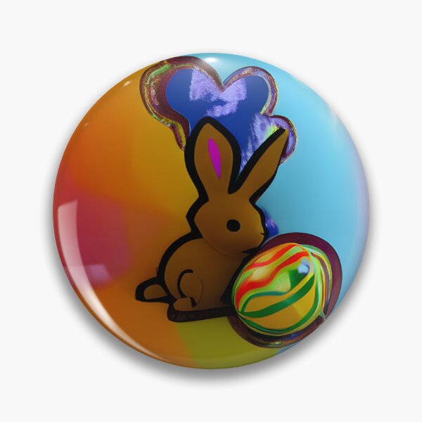 Item preview, Its Easter Time designed and sold by Dezza2022.