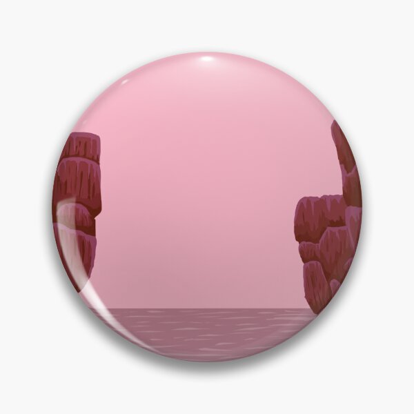 Item preview, A dawn in Krabi (red) designed and sold by tanadomm.