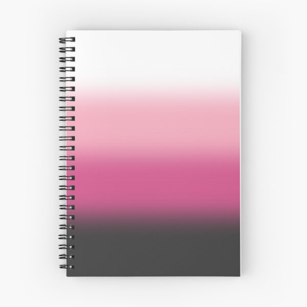 Item preview, Gradient Transfem Pride Flag designed and sold by Sum-Thangs.