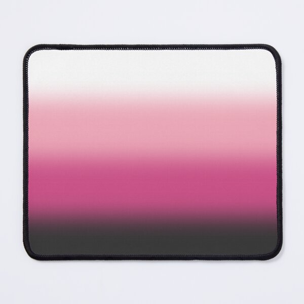 Item preview, Gradient Transfem Pride Flag designed and sold by Sum-Thangs.