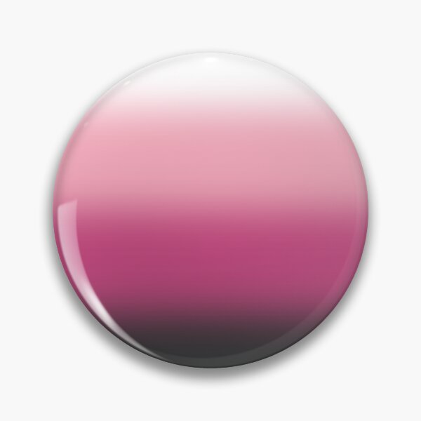 Item preview, Gradient Transfem Pride Flag designed and sold by Sum-Thangs.