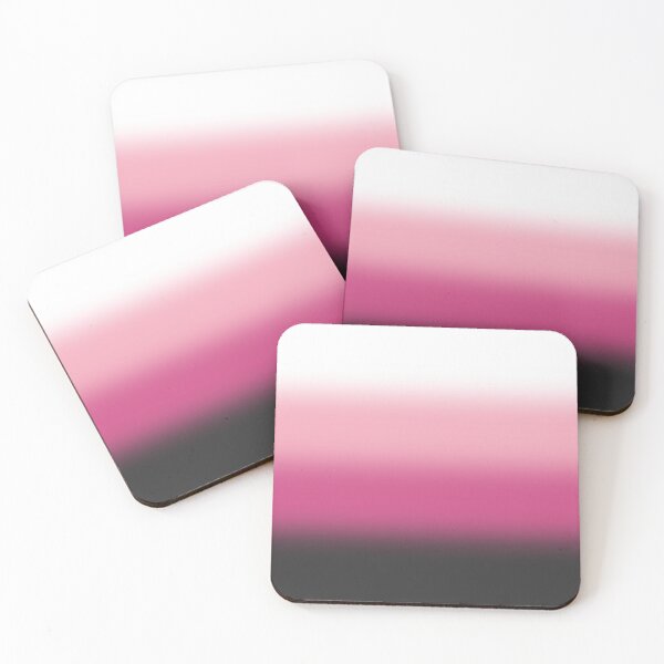Item preview, Gradient Transfem Pride Flag designed and sold by Sum-Thangs.