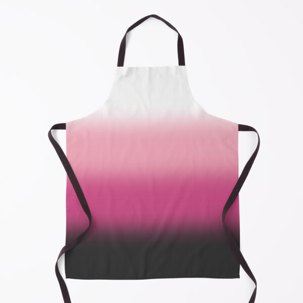 Item preview, Gradient Transfem Pride Flag designed and sold by Sum-Thangs.