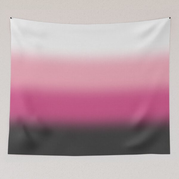 Item preview, Gradient Transfem Pride Flag designed and sold by Sum-Thangs.