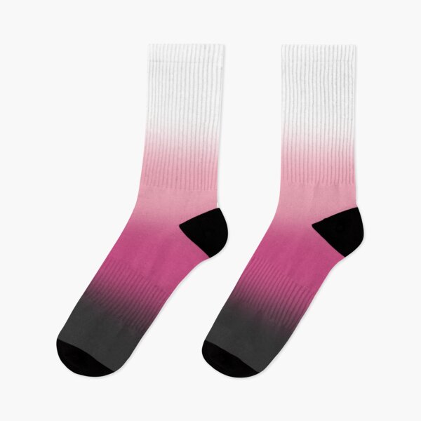 Item preview, Gradient Transfem Pride Flag designed and sold by Sum-Thangs.