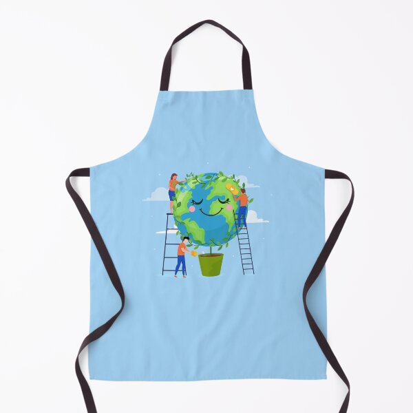 Item preview, Save the planet designed and sold by ReydaDesign.