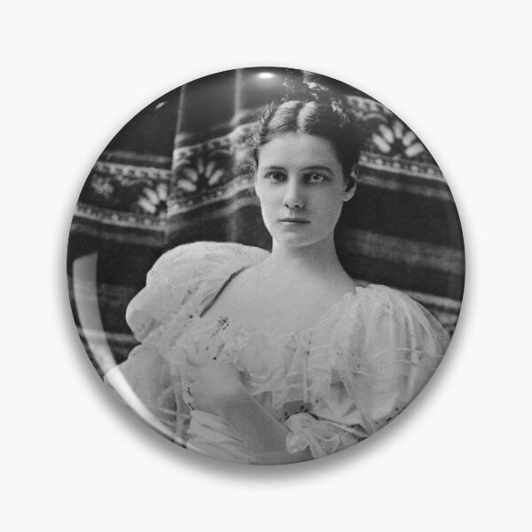 Item preview, Nellie Bly designed and sold by stefaniaa3.