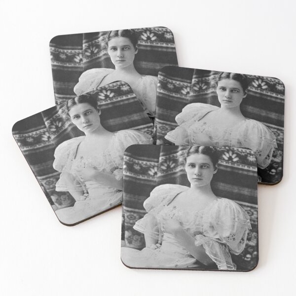 Item preview, Nellie Bly designed and sold by stefaniaa3.