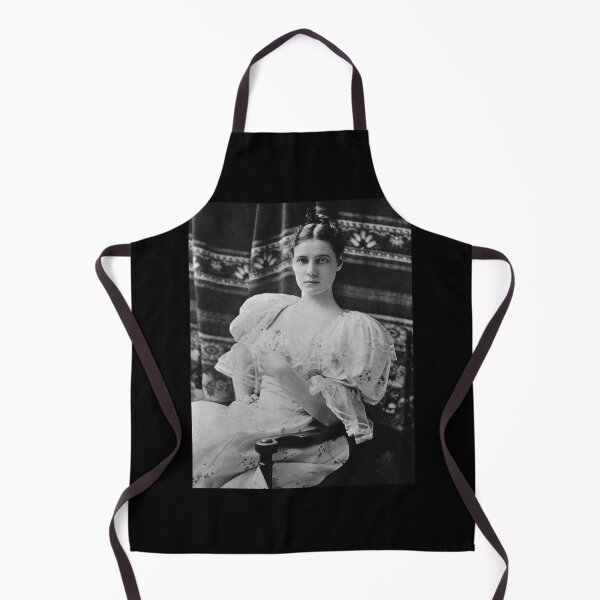 Item preview, Nellie Bly designed and sold by stefaniaa3.