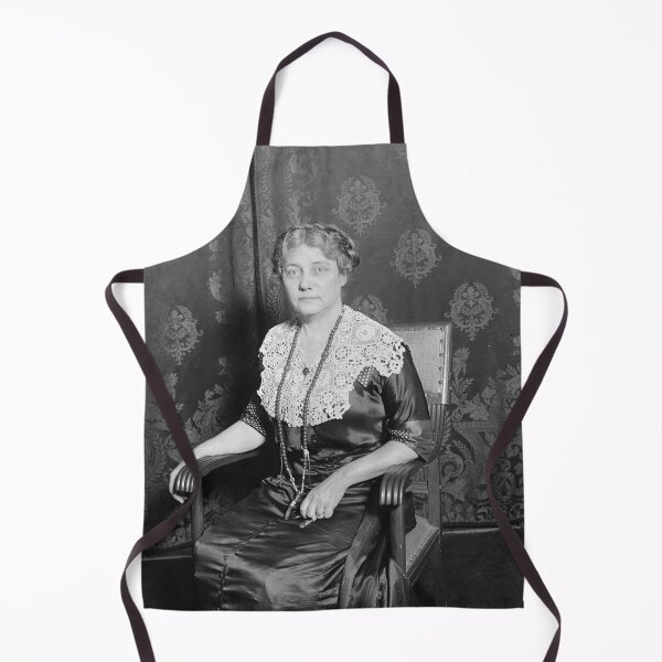 Item preview, Writer Nellie Bly designed and sold by stefaniaa3.