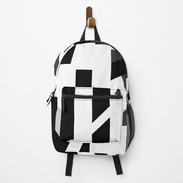 Item preview, Harmony in Monochrome designed and sold by stilldan97.