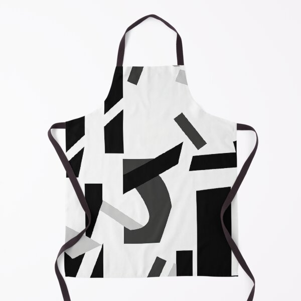 Item preview, Harmony in Monochrome designed and sold by stilldan97.